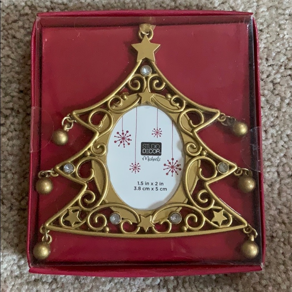Ornament